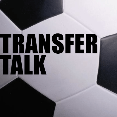 Football-Transfer-wagering
