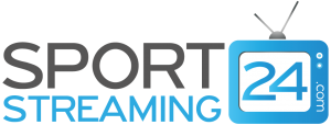 SportStreaming24 : Watch Live Sports Online