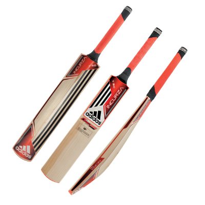 What Equipment Does Any Cricket Club Need To Be Ready For The New Season?