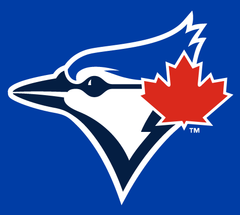 Fitness Of Their Baseball Players Keep Blue Jays Tickets High On Demand