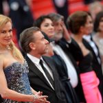 'Grace of Monaco' Opens 2014 Cannes Film Festival