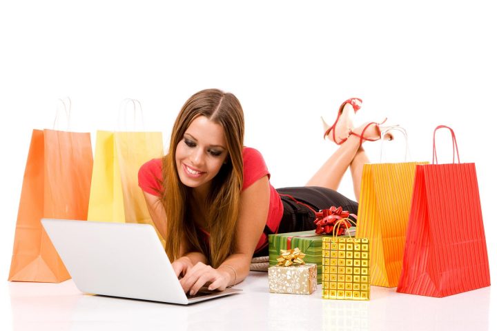 6 Ways To Ensure Successful Online Stores