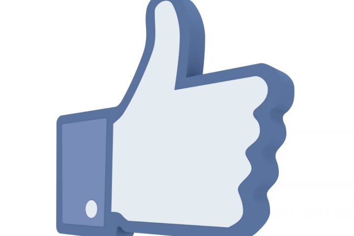 How to Improve your Facebook Page Likes?