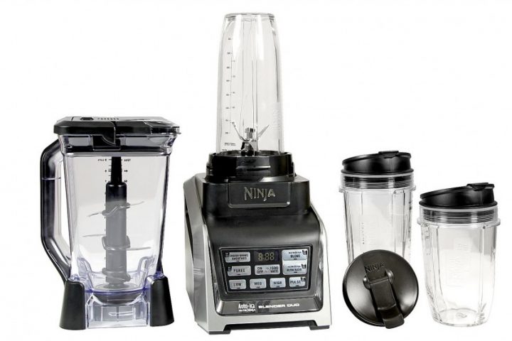 Blenders Australia- Prepare The Best Meal For You