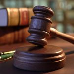 Judges Often Turn To Fellow Jurists