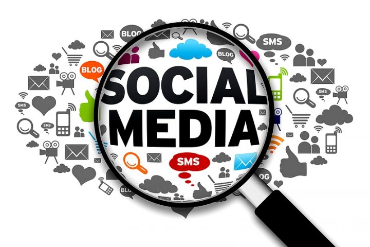 3 patarimai, kaip panaudoti savo socialinės žiniasklaidos strategiją ryšiams su klientais stiprinti