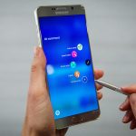 The Coming Beast Of All Time: Samsung Note 6