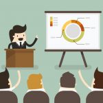 Easy Methods To Prepare Your PowerPoint Presentation Properly