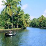 Khám phá Thị trấn nhỏ, xinh đẹp của Kerala- Kalpetta