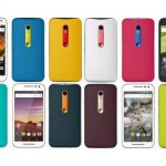 Top Motorola Phones Of 2015 Worth Investing In