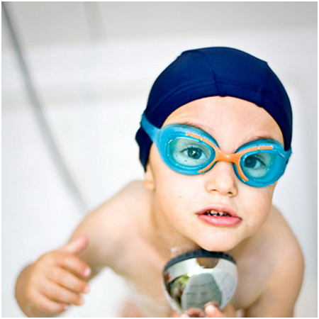 Essential Swimming Safety Tips For Parents 