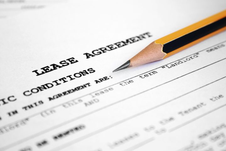 Top Questions To Ask Prior To Signing A Lease