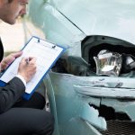 Accident Attorney: How To Pick Your DUI lawyer