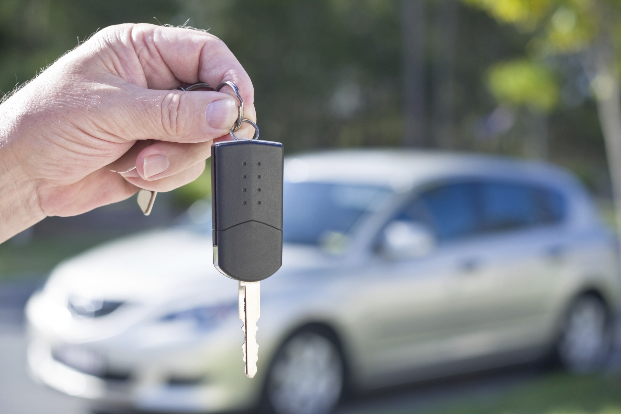 Buying Used Cars: Dealership Is A Brilliant Choice