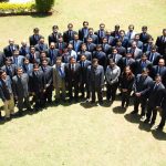 Faktor anu Ngarah Menuhkeun minat MBA Diantara Murid India
