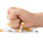 Stop Smoking Once And For All With These Powerful Hints