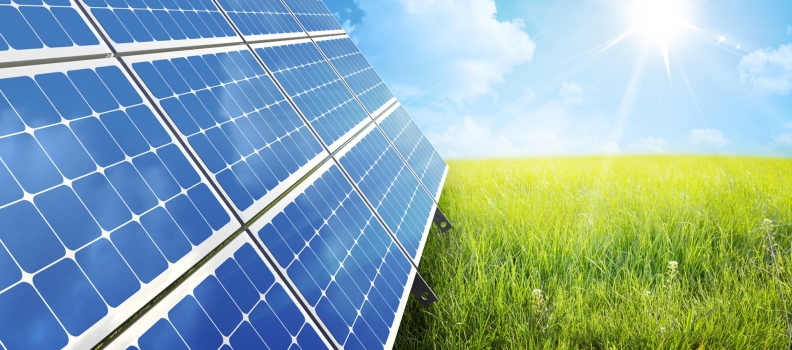 Solar Energy – How It Provide Tremendous Benefits To Human Beings