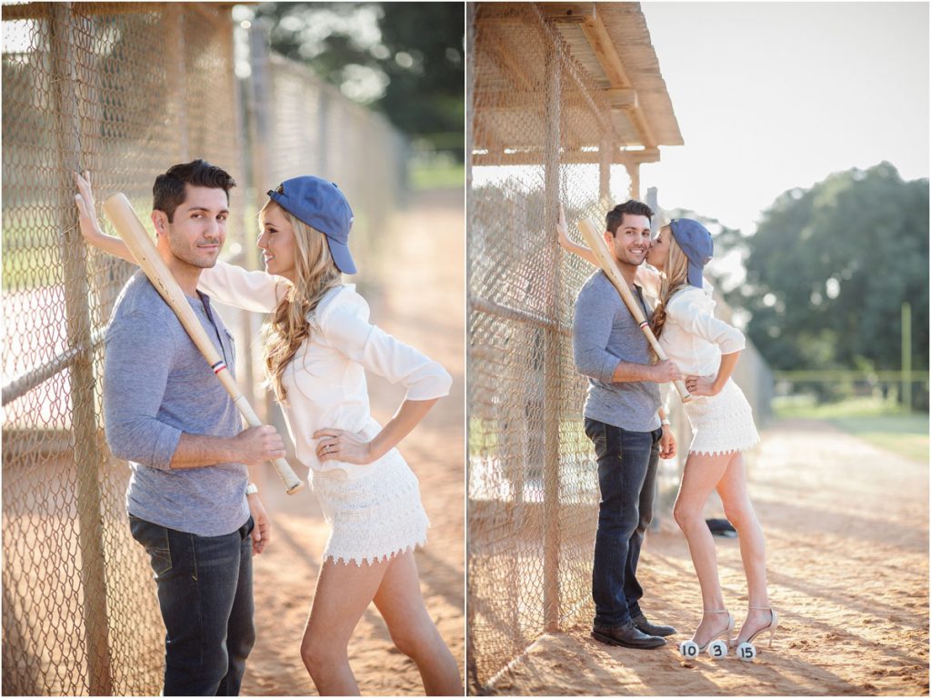  Top Engagement Shoot Ideas