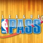 Sjoch NBA Live Online - Krij NBA Full Season Game Pass fergees