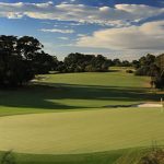A Holiday To Remember – Golf Holidays In Australia