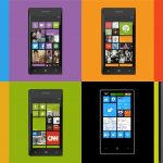 What We Know About The Windows Phone So Far