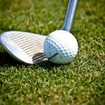 How To Lower Your Handicap By Understanding How A Golf Ball Affects Your Game