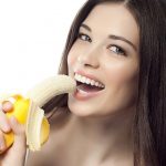 6 Amazing Health Benefits Of Bananas