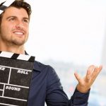 How To Become A Film Actor