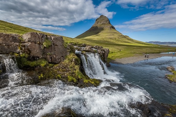 6 Best Things To Do In Iceland