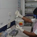 5 Reasons To Pursue A Job As Medical Laboratory Technician