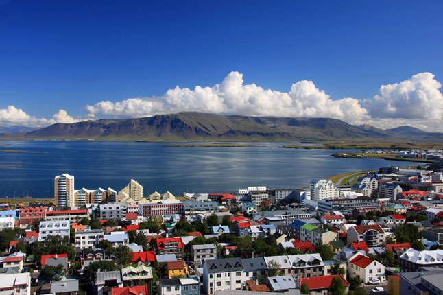 6 Best Things To Do In Iceland