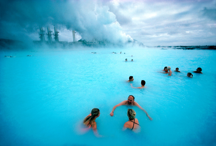 6 Best Things To Do In Iceland