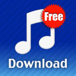 Important Tips To Download Free House Music Online
