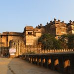 3 Amazing Places From Lucknow You Can Visit On A Historical Trip