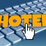How To Book A Hotel Using Hotels-Scanner.us