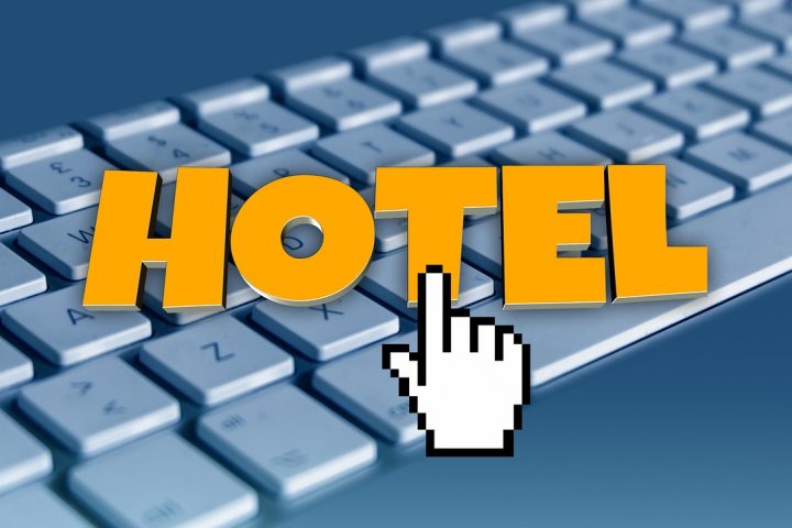 Hotels-Scanner.us를 사용하여 호텔을 예약하는 방법