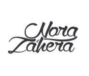 Nora Zahera- Mexican Singer-Songwriter