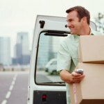 Tips For Right International Courier Service In Miami