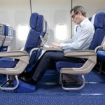 HOW TO SAVE WHILE BOOKING PREMIUM ECONOMY