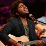 Arijit Singh, His Concerts and More