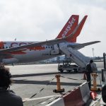 Flying-with-EasyJet-with-a-peanut-allergy-3