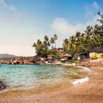 3 Tips For Booking Mumbai To Goa Flights At Cheapest Prices