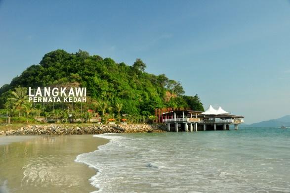 5 Reasons To Visit Langkawi Right Now