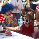 The Benefits Of Hiring Local Children Entertainers