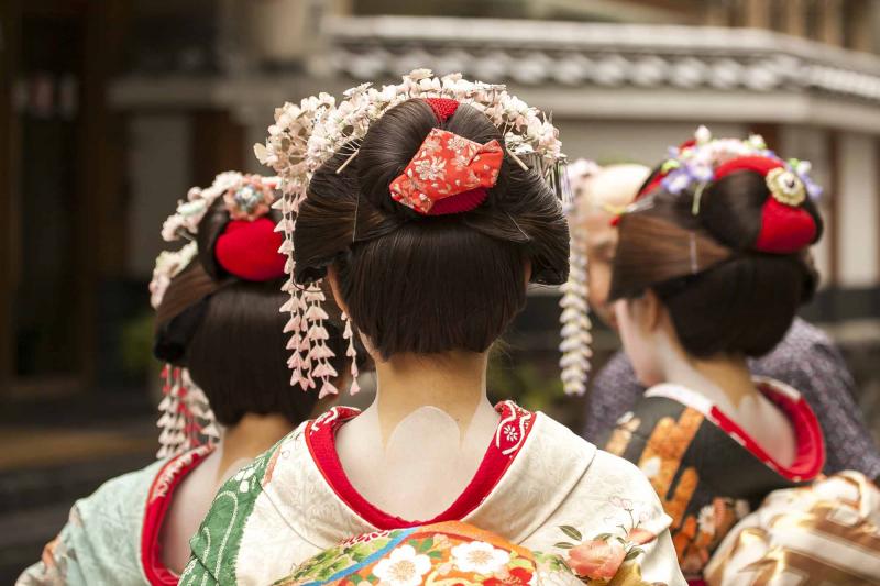 Explore The Wonders Of Japan In Luxury