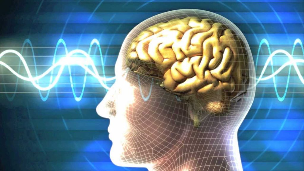 Benefits Of Mid Brain Activation