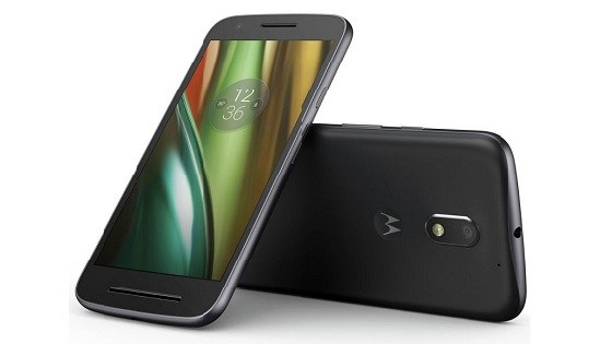 Moto E3 Power First Impressions A Balanced Smartphone On A Budget