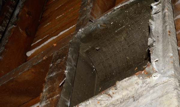 The Wisest Way To Ensure That Your Home Contains Asbestos