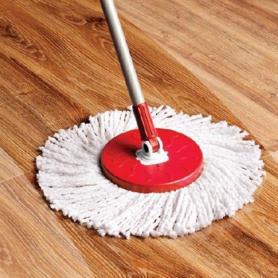 spin-mop