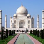 Recommendations For The First-time, Second-time and Repeat Travellers To India